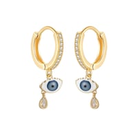 Amias Hoops