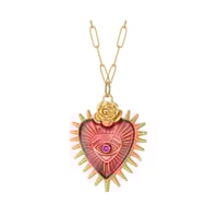 Valentina Necklace