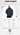 Embroidered Champion Packable Jacket