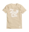 Zoony Life T-Shirt (click for more colors)