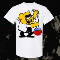 Image 1 of Simon Von Sinister