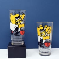 Image 3 of Simon Von Sinister