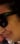 Monterrey Glasses