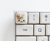 Bunny Keycap