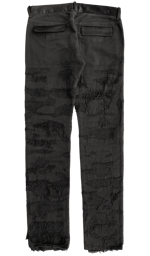 09 Undercover 78 Denim | neverlandsupply 09 Undercover 78 Denim | neverlandsupply