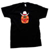 Nuggets Only Tshirt