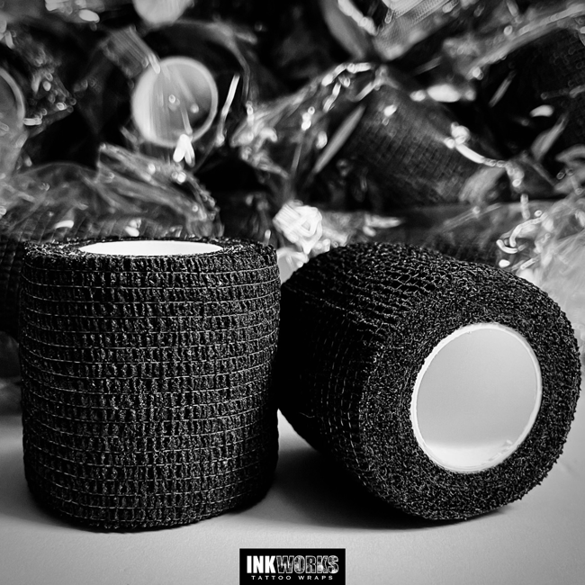“CLASSICS”