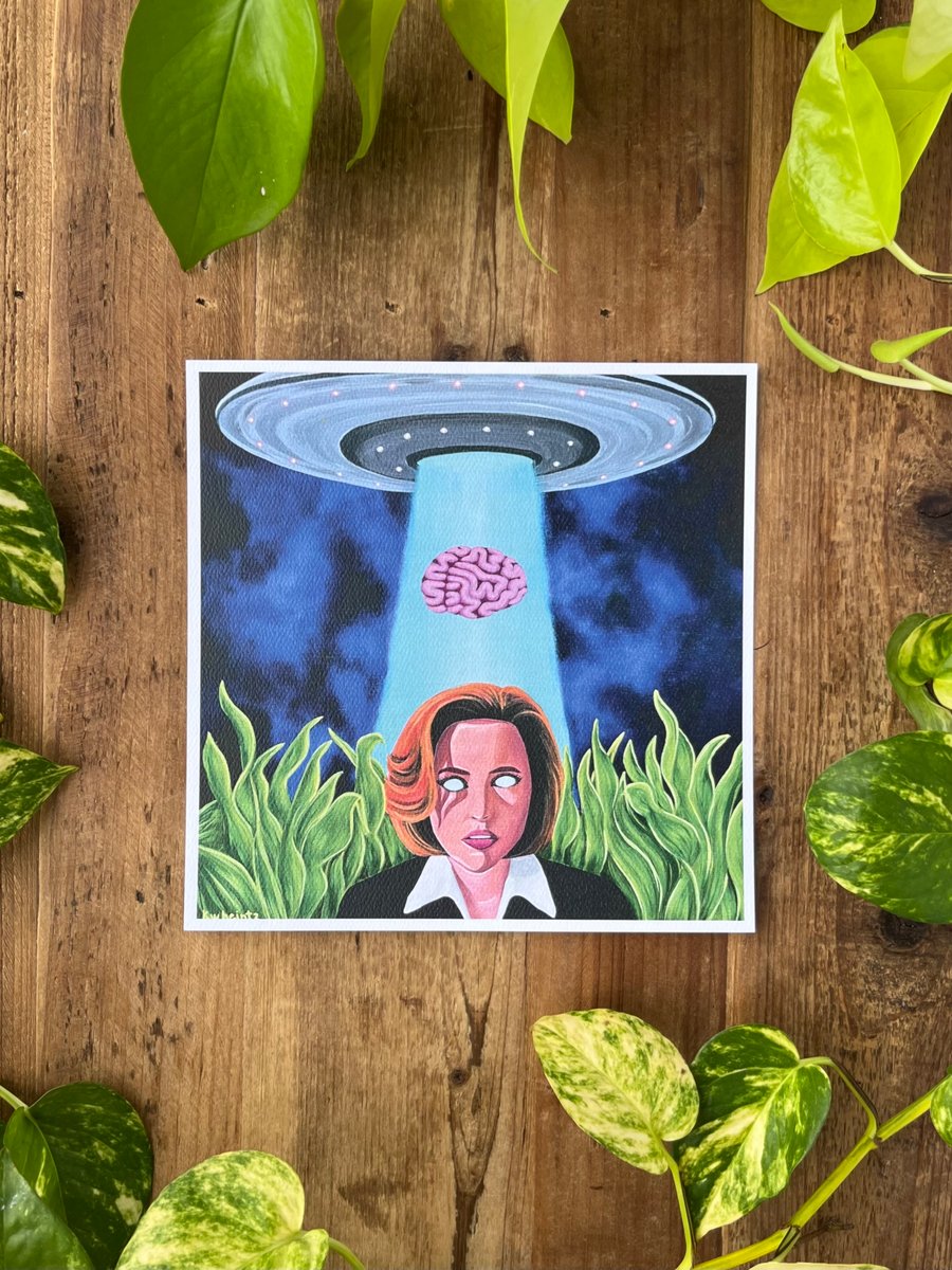 C4532371-B9C6-48E5-B3FC-