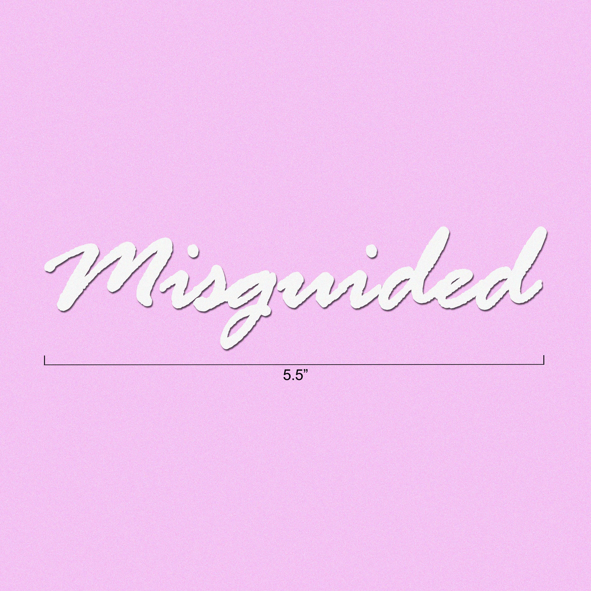 5-5-cursive-decal-misguided-media