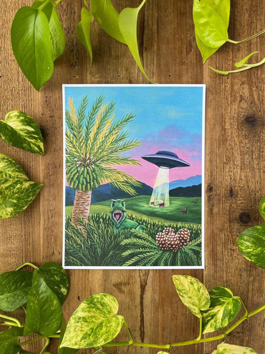 公式通販サイト - ファッション 通販 23E6179F-DB49-4983-A8B4- 絵画