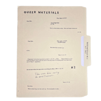 Image 3 of Queer Materials Bundle