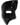 Auto-graphed Mask