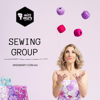 Sewing Group