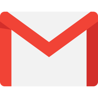 How to Delete Your Google and Gmail Account