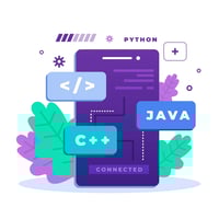 8 Easy Fix Internal Exception: java.io.ioexception Minecraft