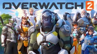 [FIXED] Overwatch Black Screen Crash Issue (2023)