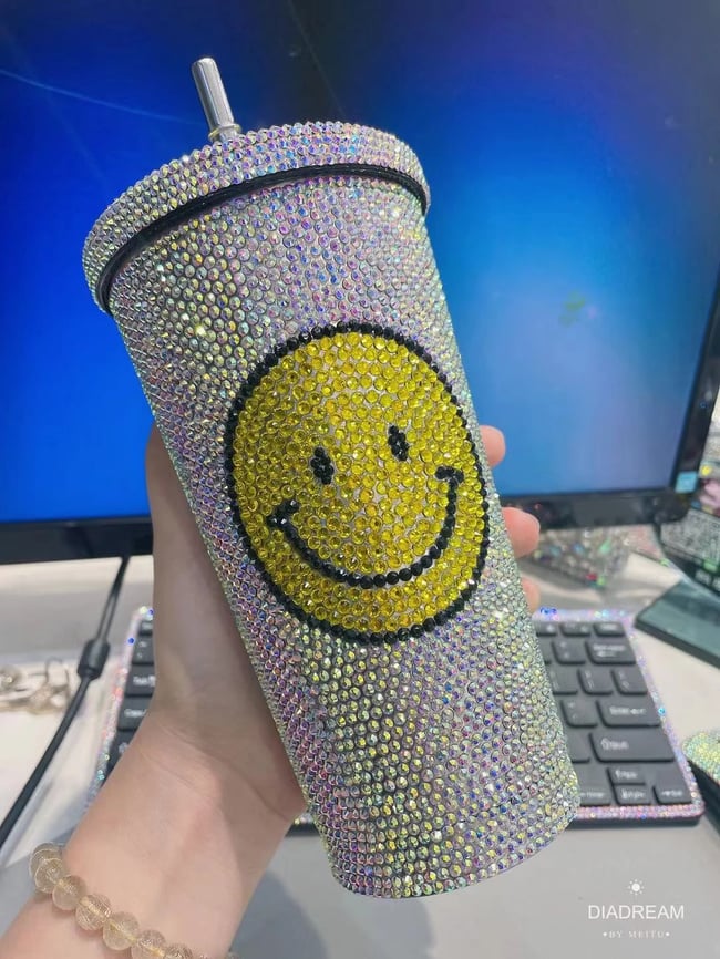 https://assets.bigcartel.com/product_images/353216713/Bling-500ml-Kawaii-Straw-Cup-Vacuum-Bottle-304-Stainless-Steel-Water-Bottle-Double-Wall-Insulated-Thermos.jpg_Q90.jpg_.webp?auto=format&fit=max&w=650