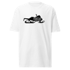 Runnin' Rich Team T-Shirt
