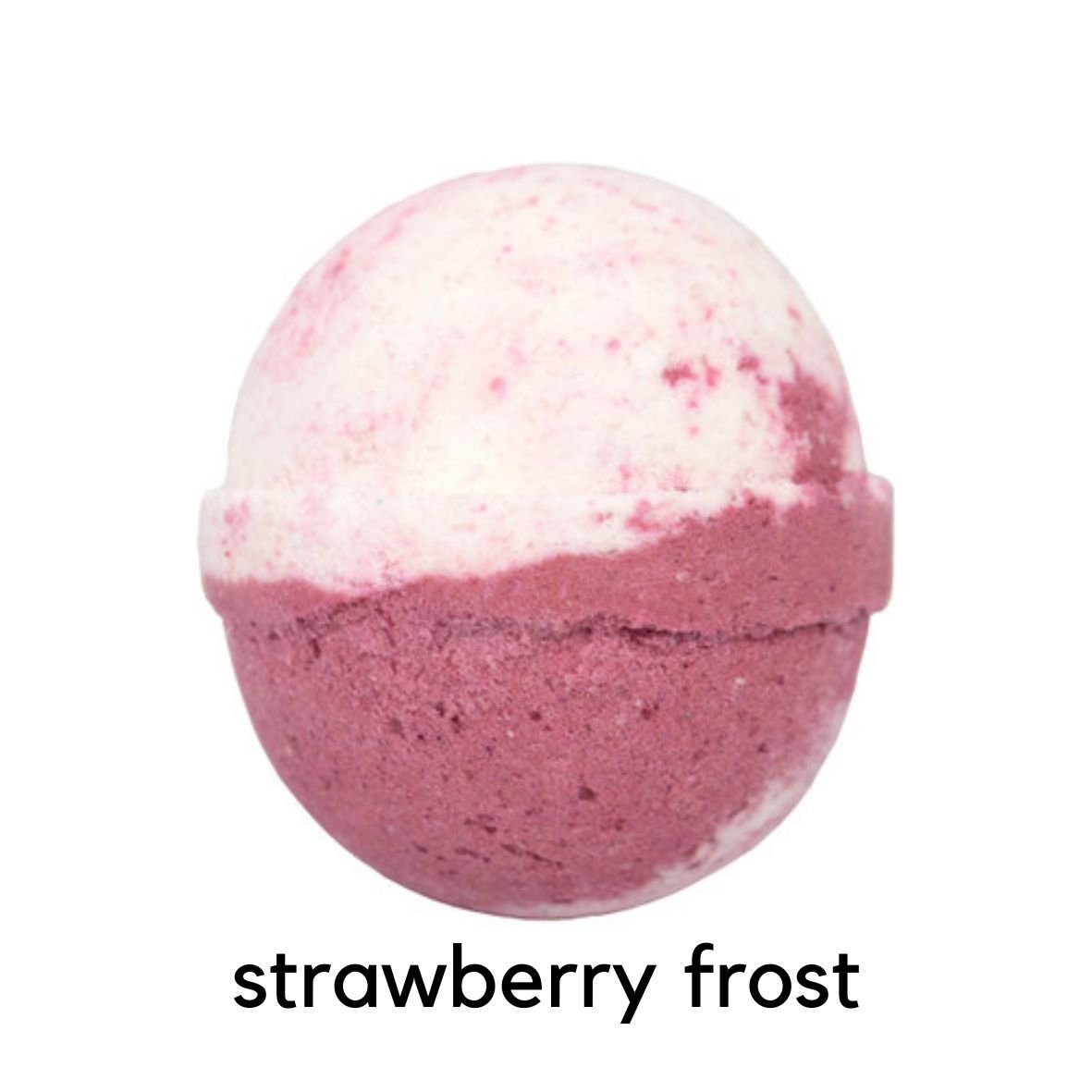 Image of BATH BOMBS