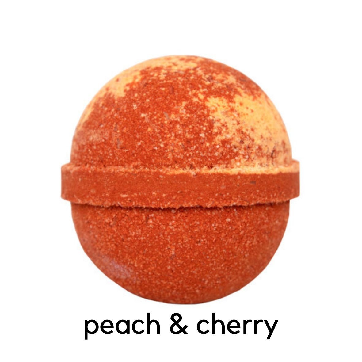 Image of BATH BOMBS