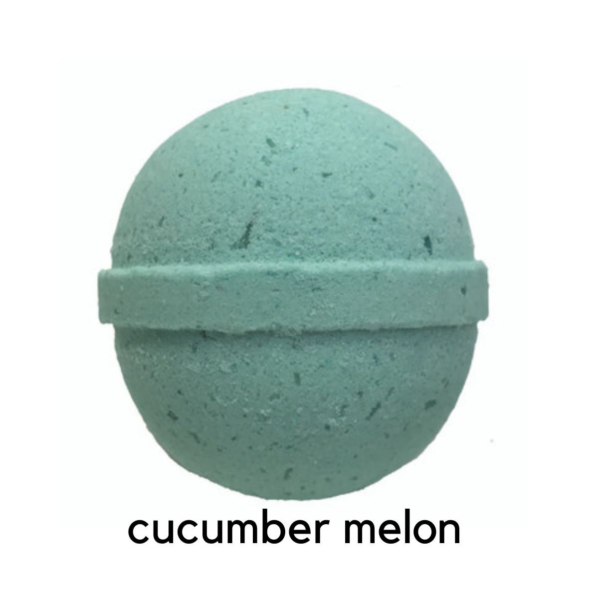 Image of BATH BOMBS