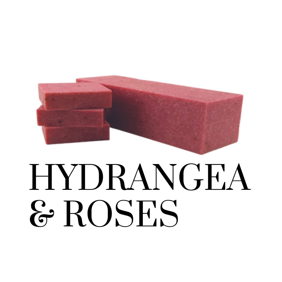Image of BODY SOAP