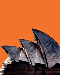 Image 1 of Sydney 