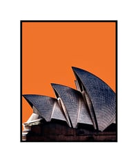 Image 2 of Sydney 