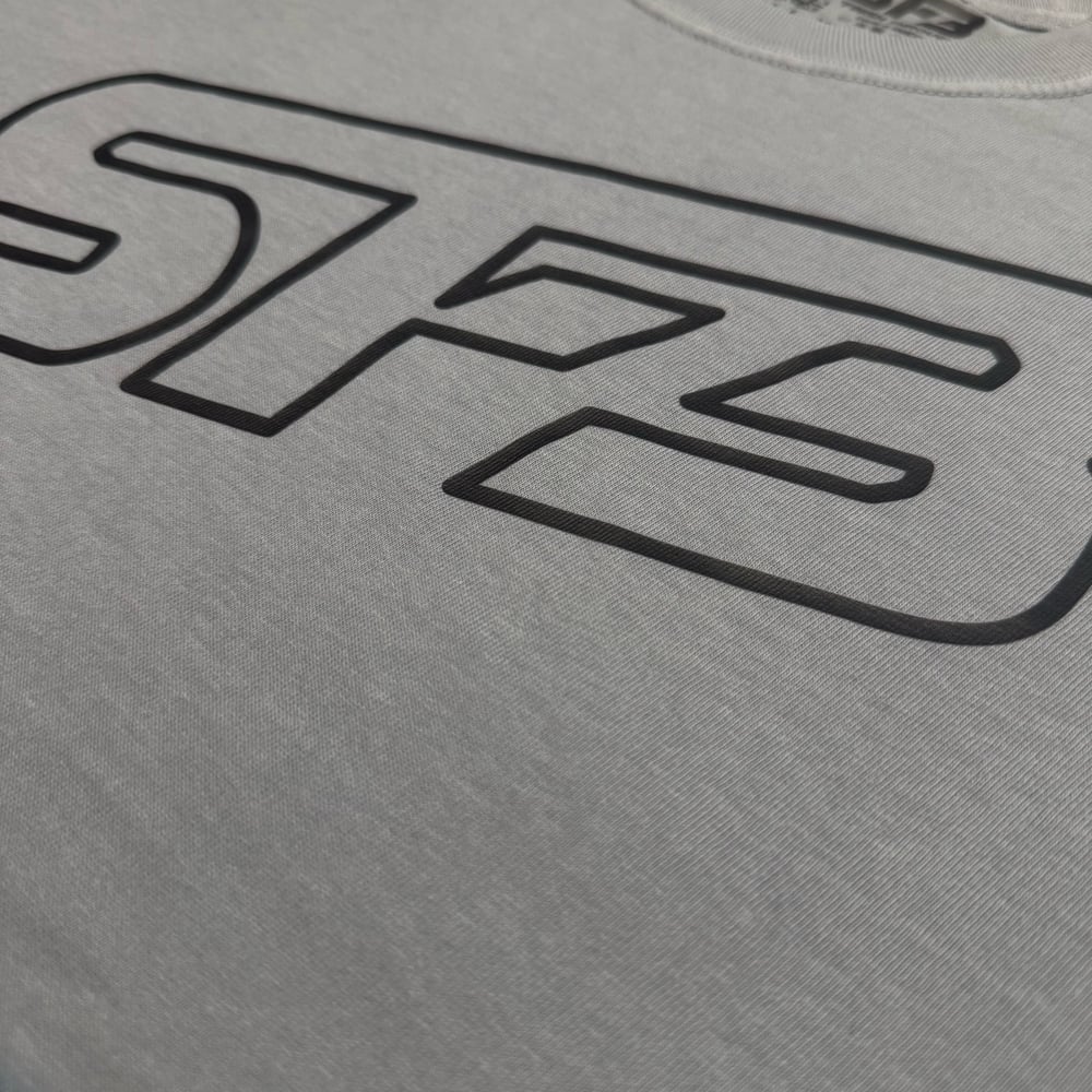 Granite Heavyweight Shirt