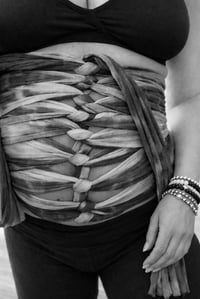 Image 5 of Positive Birth Workshop 