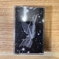 Chasm Shroud - Manna from Heaven - MC