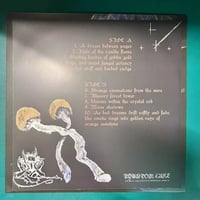 Image 2 of Hemlock Goblin – Hemlock Goblin - LP