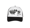 NEW P*NK CAP