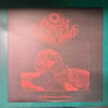 Majesty of the Crimson Moon - The Whispering of the Fullmoon - LP