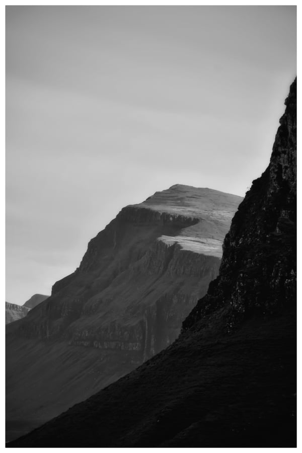 Image of Skye Ridge
