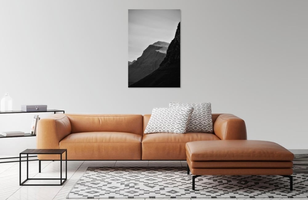 Image of Skye Ridge