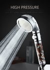 Shower Head