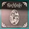 Rotten Moon - No Dawn in This World of Infernal Eclipses - LP