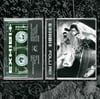 EXHIBIT - "FOLLI REI" Limited Edition (200) Cassette