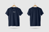 Classic T-Shirt