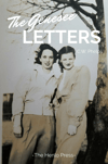 The Genesee Letters by C.W. Phelps