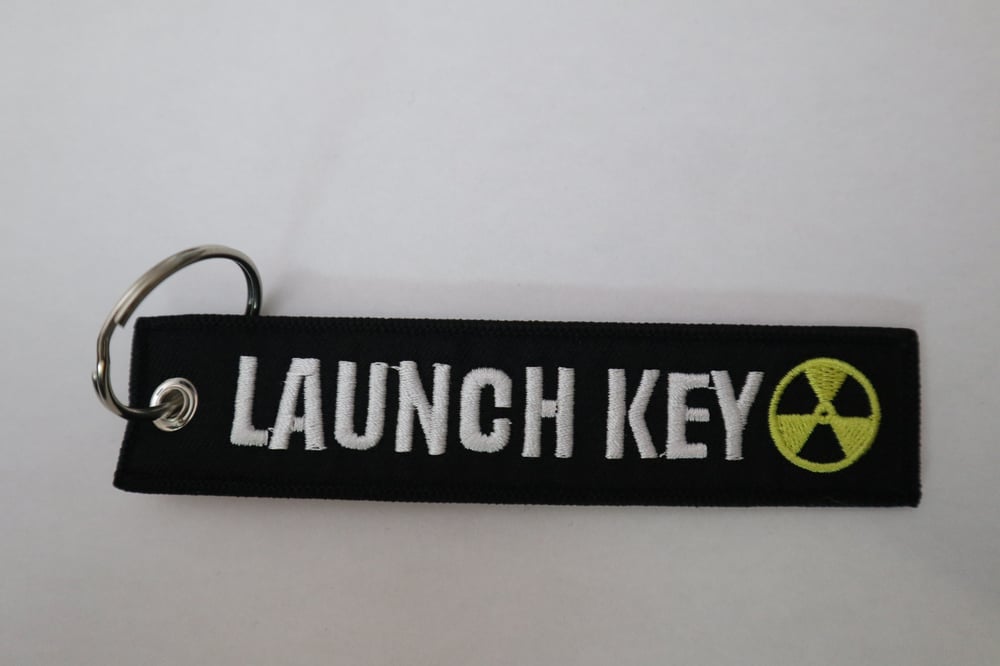Image of Key   Tags