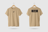 O T-Shirt