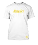 Inspire Tee - (click for more colors)