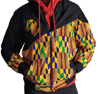 Mutha Africa Bomber Jackets 