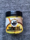 Turmeric Brightening Yoni Scrub 