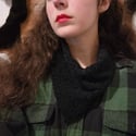 Bandannas
