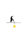 Cultiver son soleil 