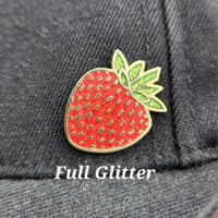 Image 3 of Berry Pin