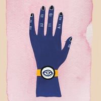 UNIFORM OPERATOR- KINDS OF LIGHT CASSETTE FULL LENGTH